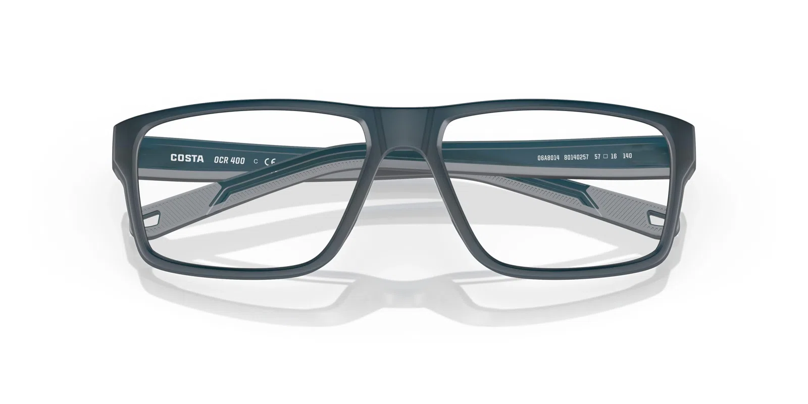 Costa Optical Ocr 400 8014 Eyeglasses - view 26